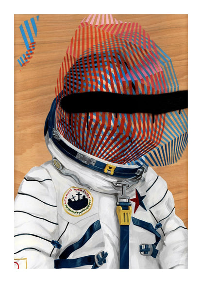 variant-50x70_with-margin