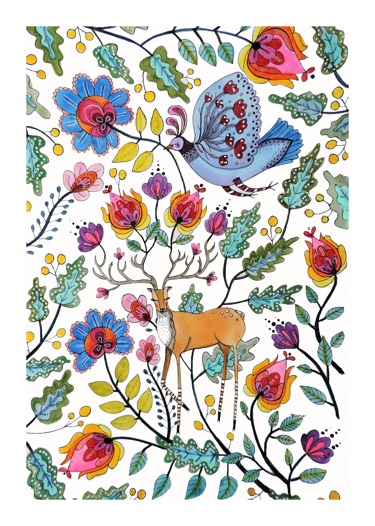 variant-50x70_with-margin