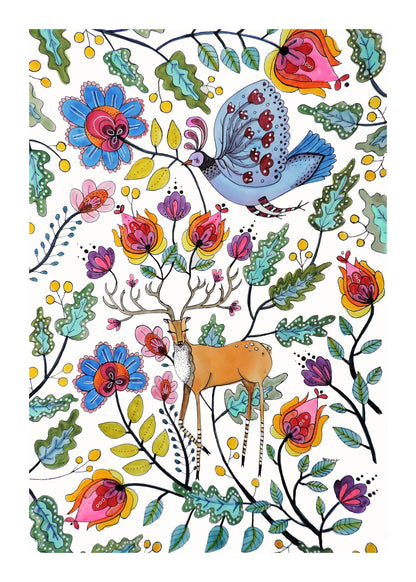 variant-50x70_with-margin