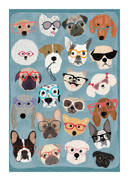 variant-50x70_with-margin