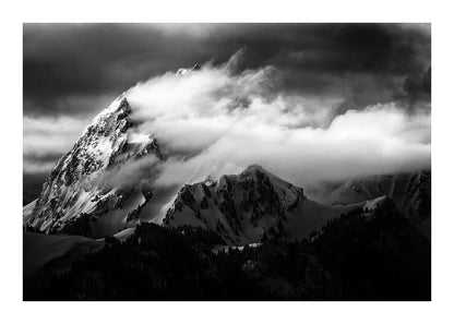 variant-50x70_with-margin