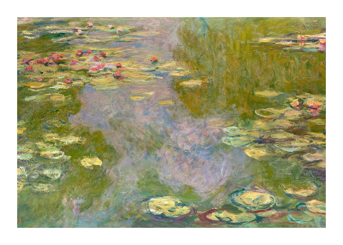 variant-50x70_with-margin
