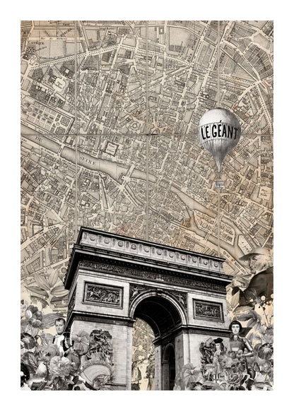 variant-50x70_with-margin