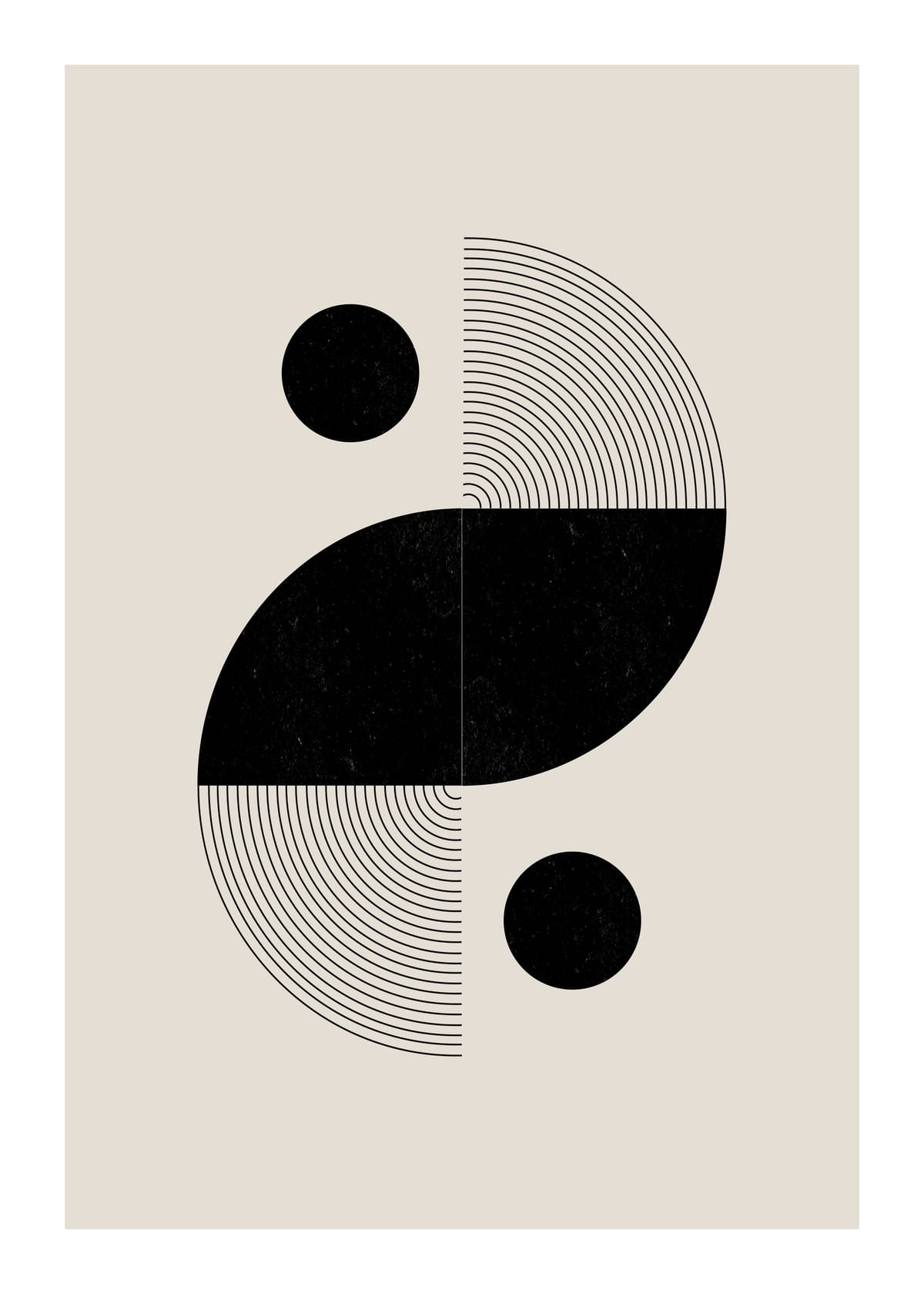 variant-50x70_with-margin