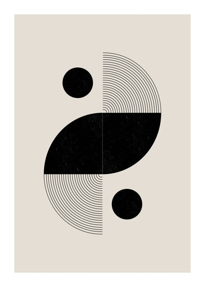 variant-50x70_with-margin