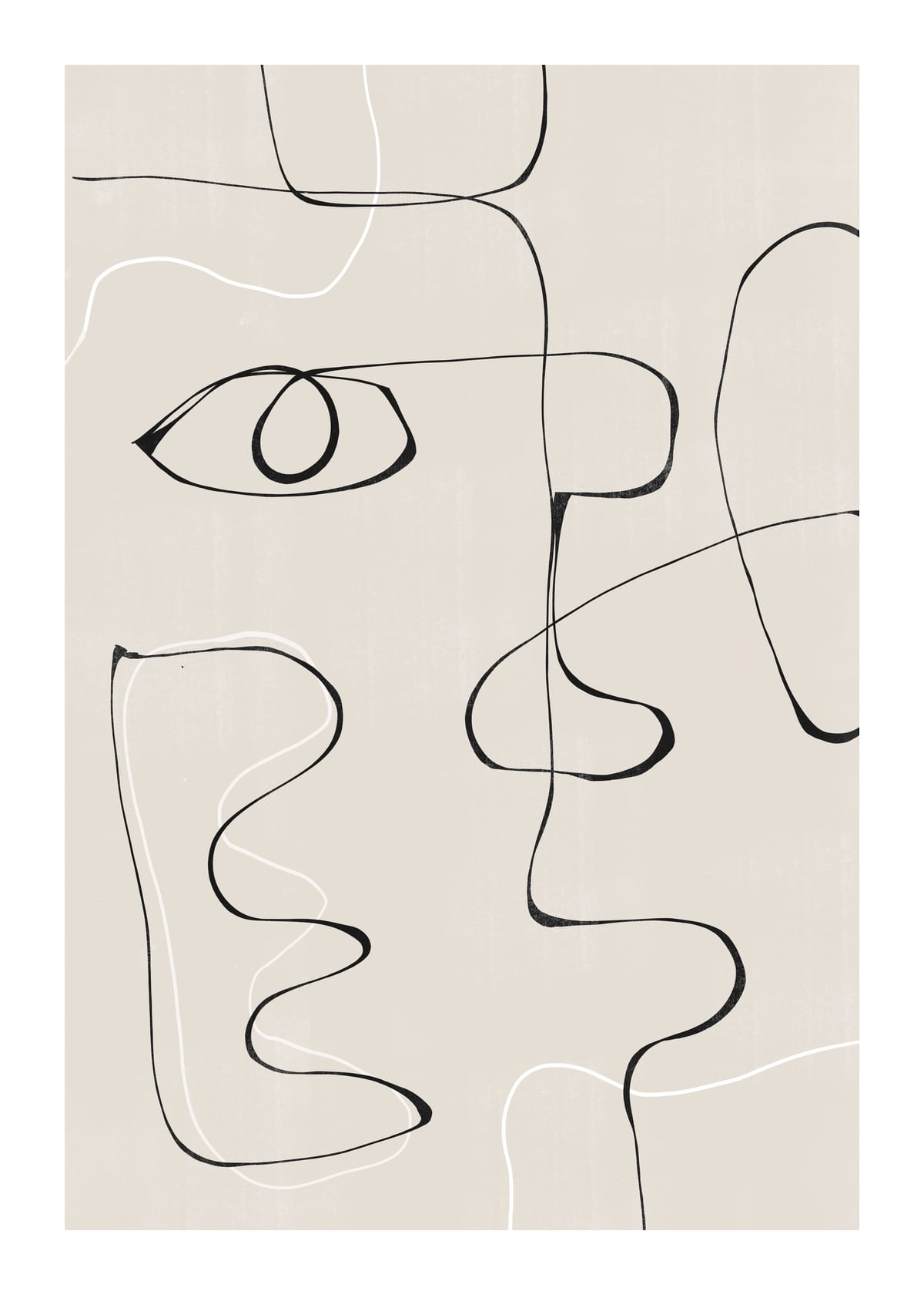 variant-50x70_with-margin