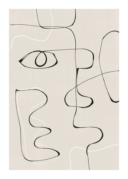 variant-50x70_with-margin