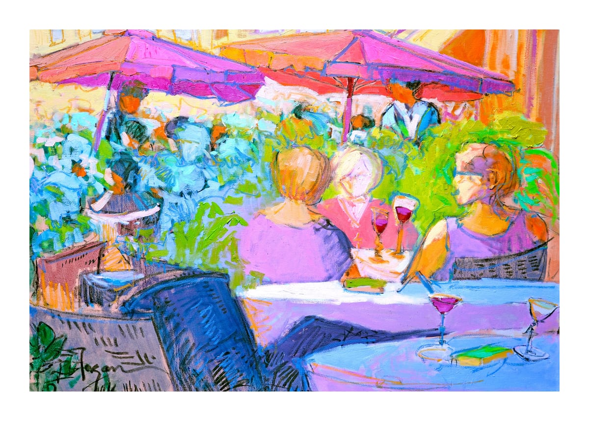 variant-50x70_with-margin