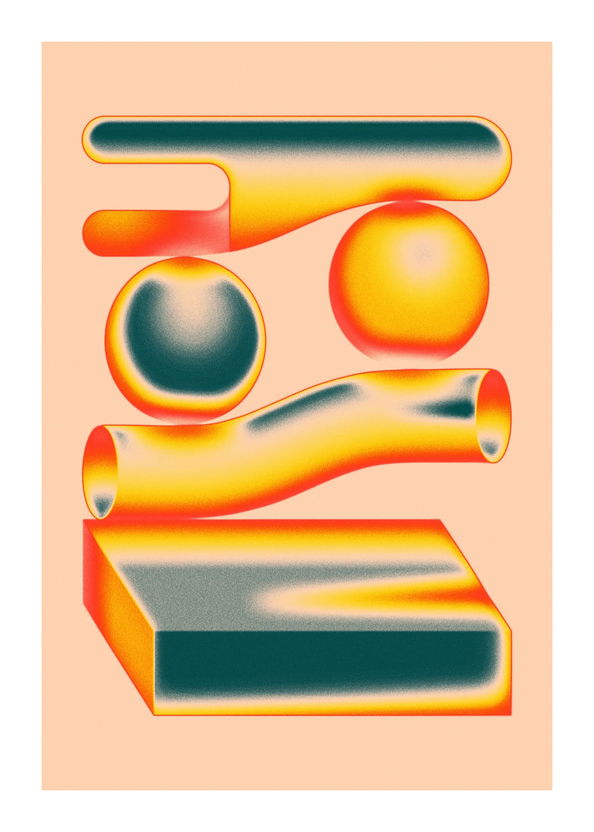 variant-50x70_with-margin