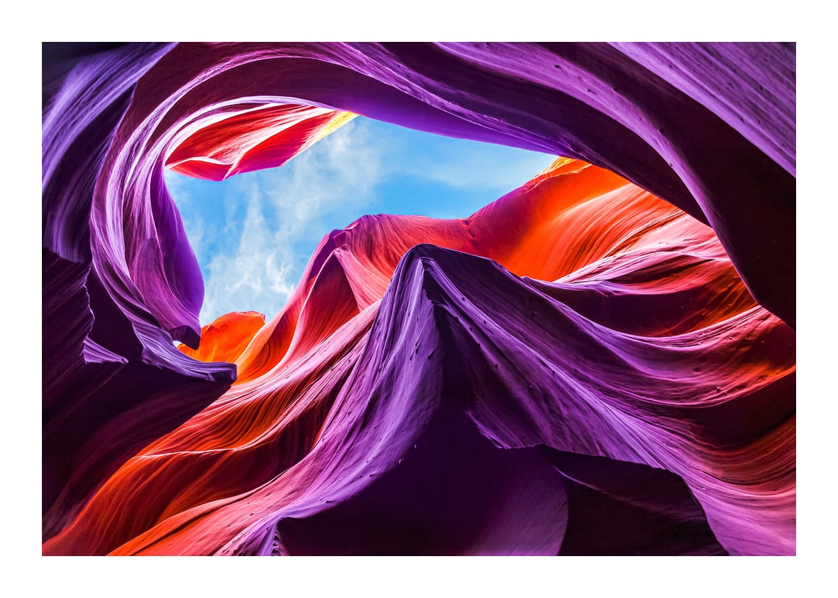 variant-50x70_with-margin