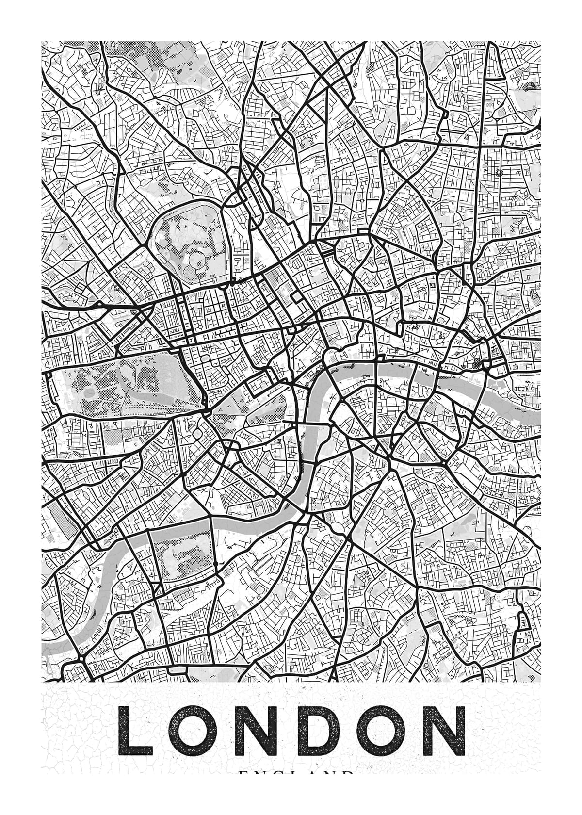 variant-50x70_with-margin