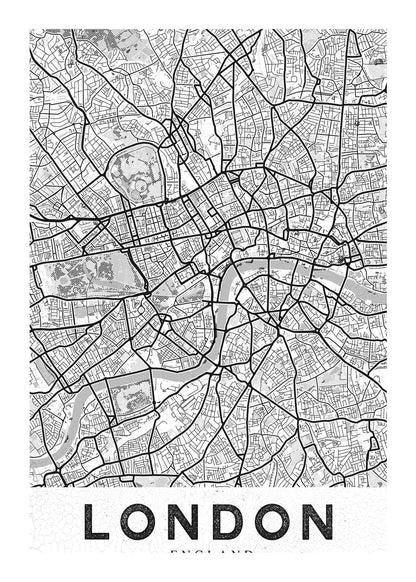 variant-50x70_with-margin