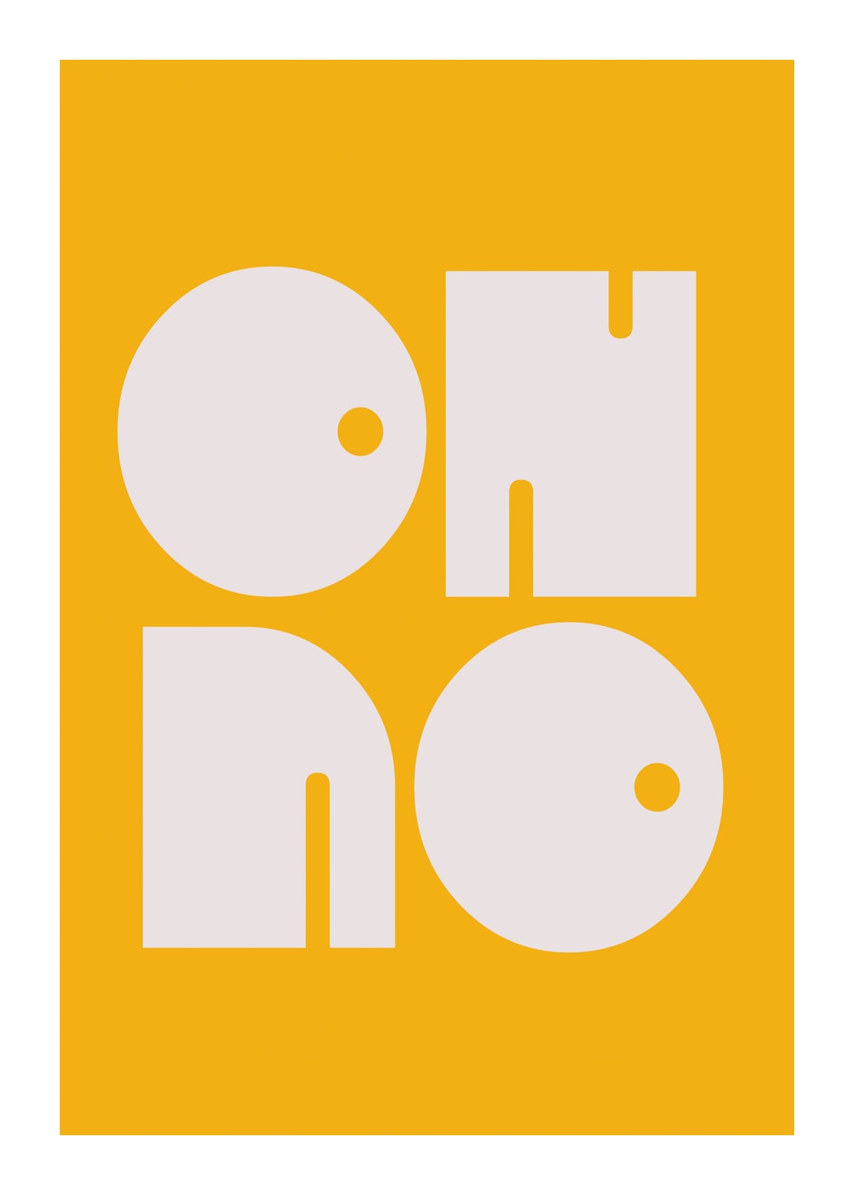 variant-50x70_with-margin