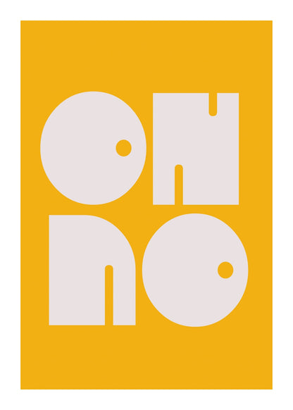 variant-50x70_with-margin