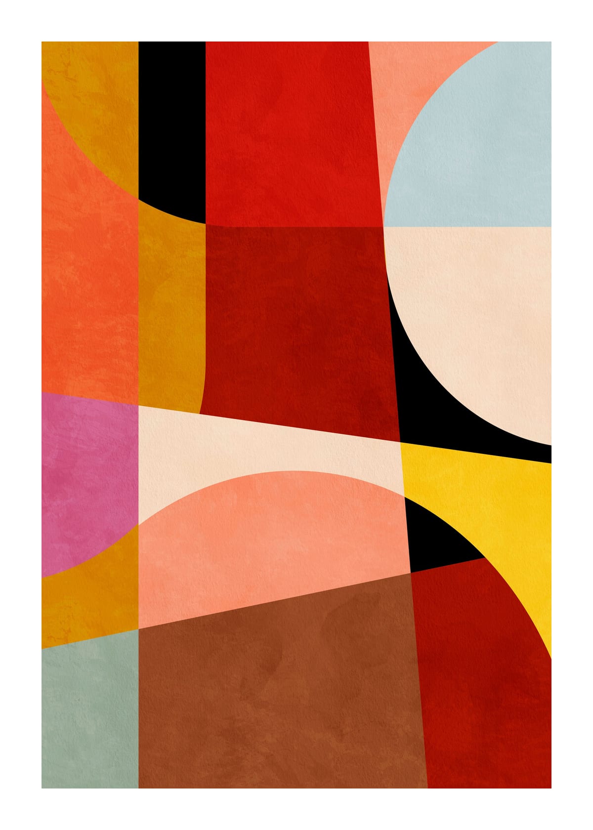 variant-50x70_with-margin