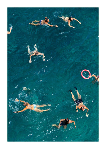 variant-50x70_with-margin