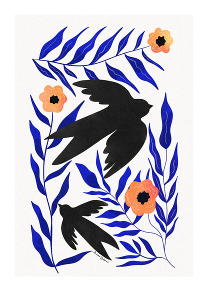 variant-50x70_with-margin