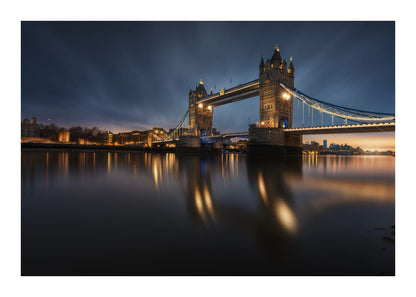 variant-50x70_with-margin