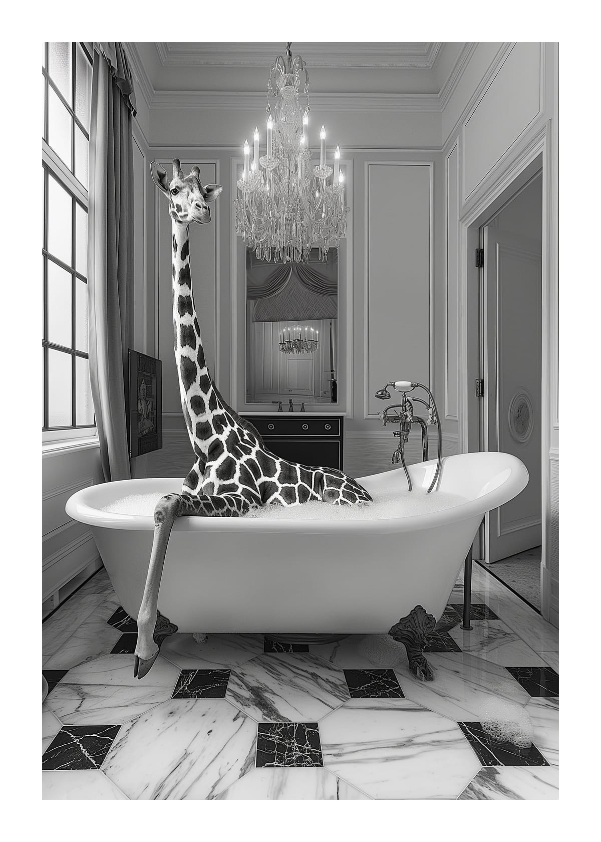 variant-50x70_with-margin