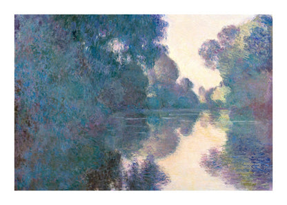 variant-50x70_with-margin