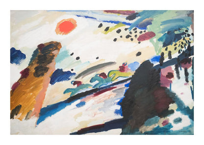 variant-50x70_with-margin