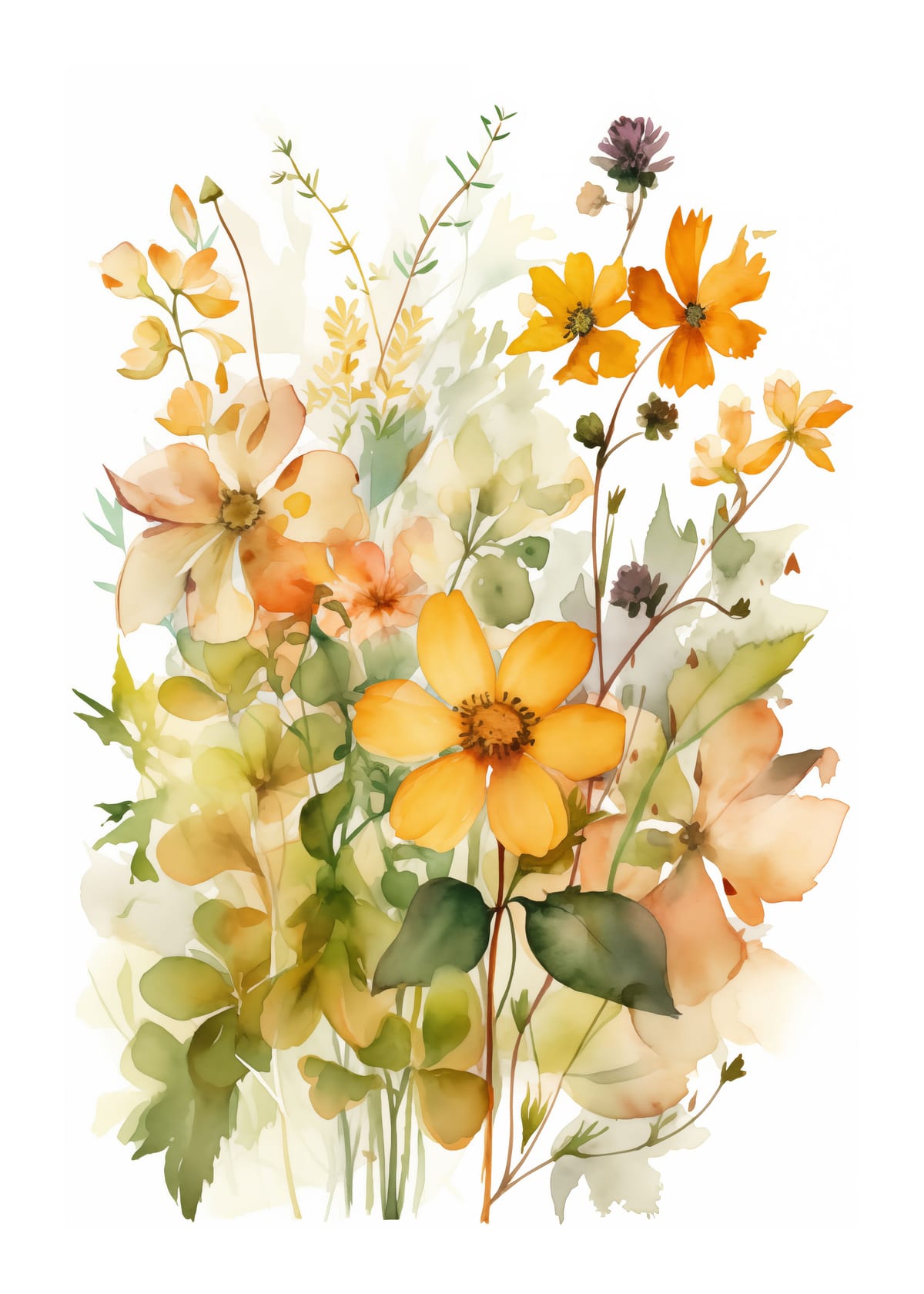 variant-50x70_with-margin