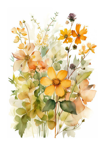 variant-50x70_with-margin