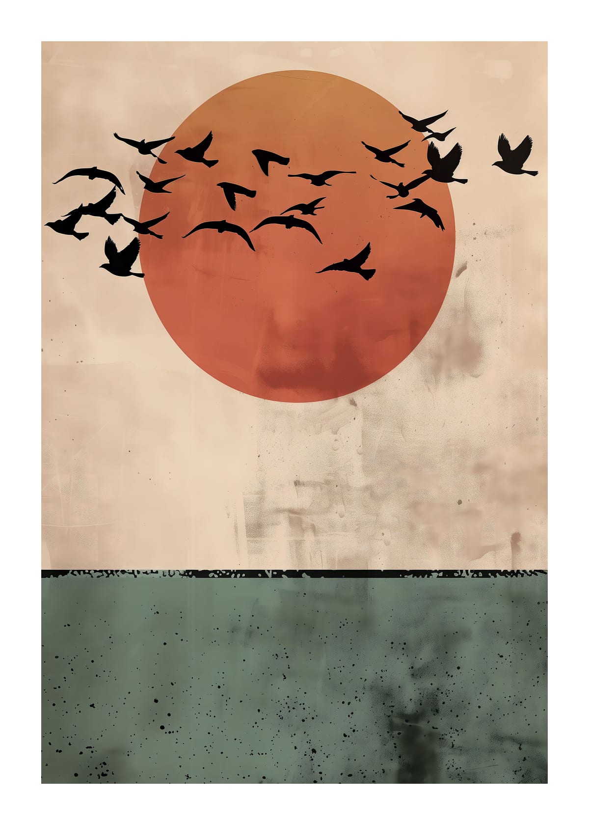 variant-50x70_with-margin