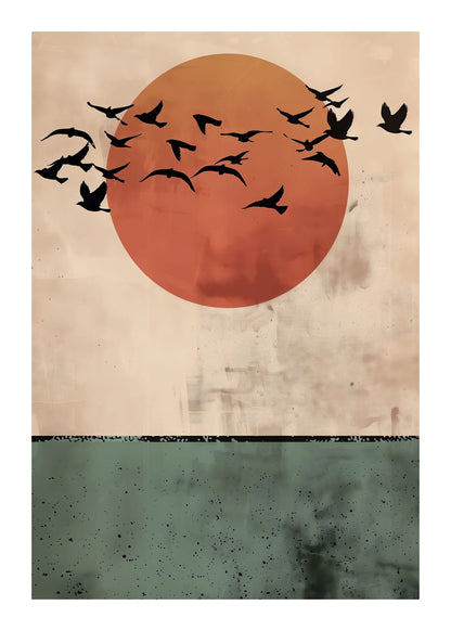 variant-50x70_with-margin