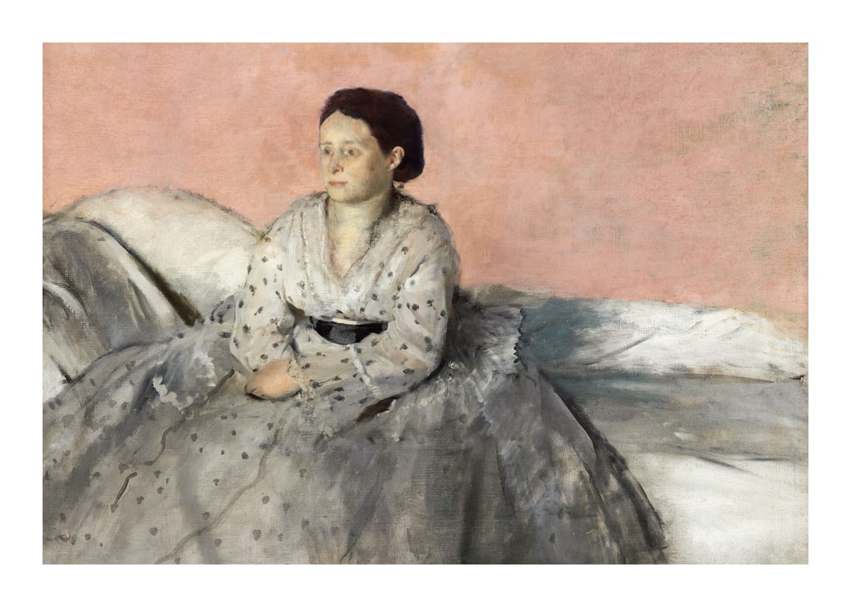 variant-50x70_with-margin