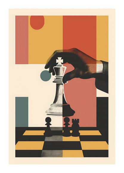 variant-50x70_with-margin