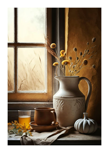 variant-50x70_with-margin