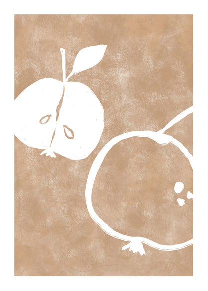 variant-50x70_with-margin