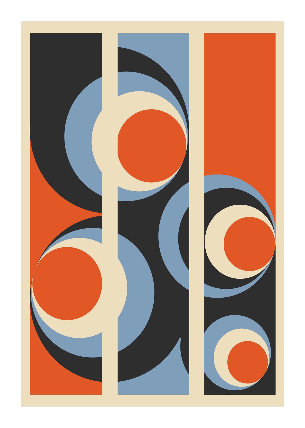 variant-50x70_with-margin