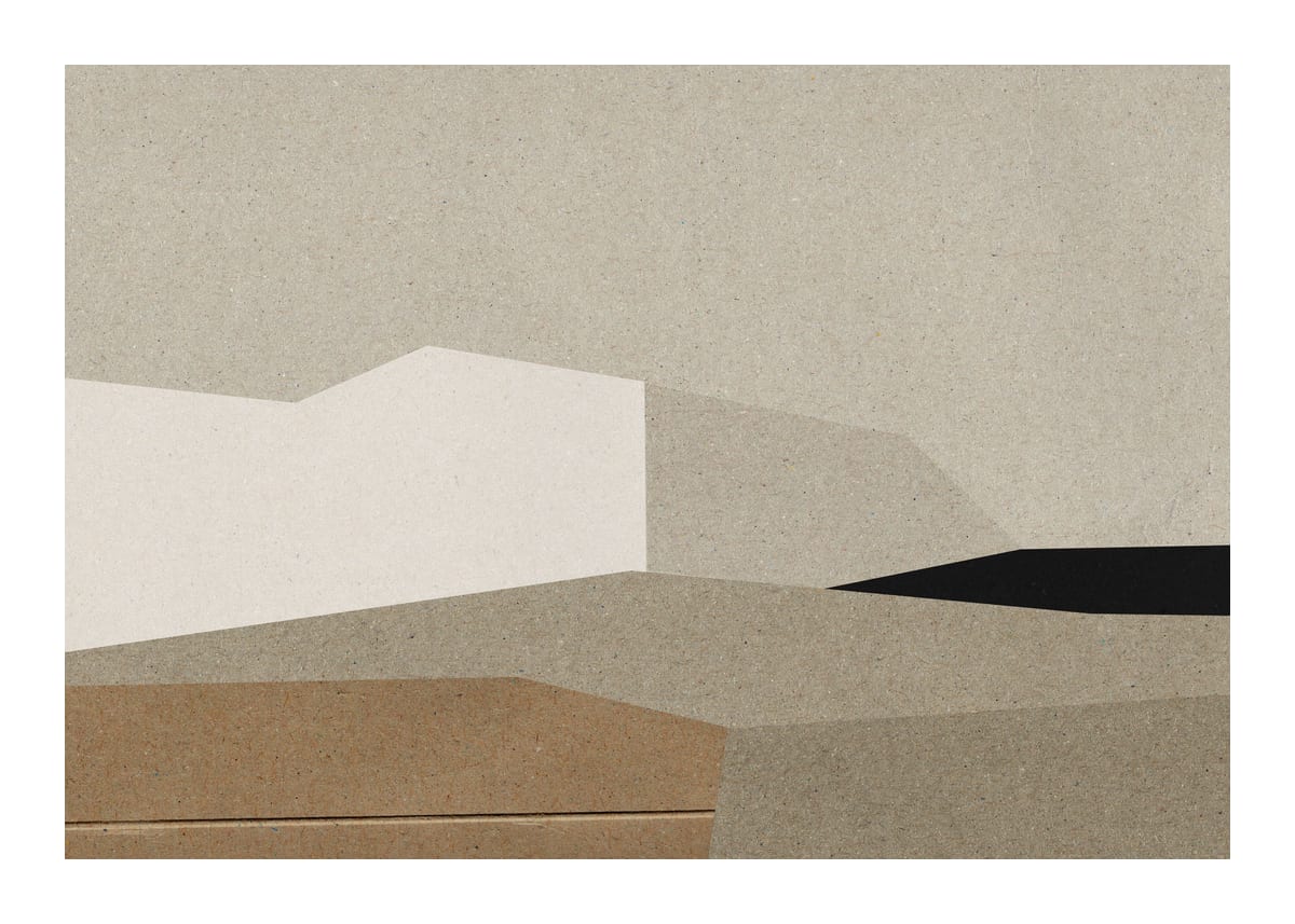 variant-50x70_with-margin