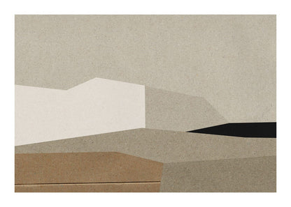 variant-50x70_with-margin
