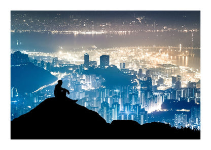 variant-50x70_with-margin