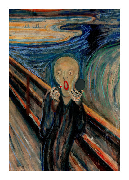 variant-50x70_with-margin