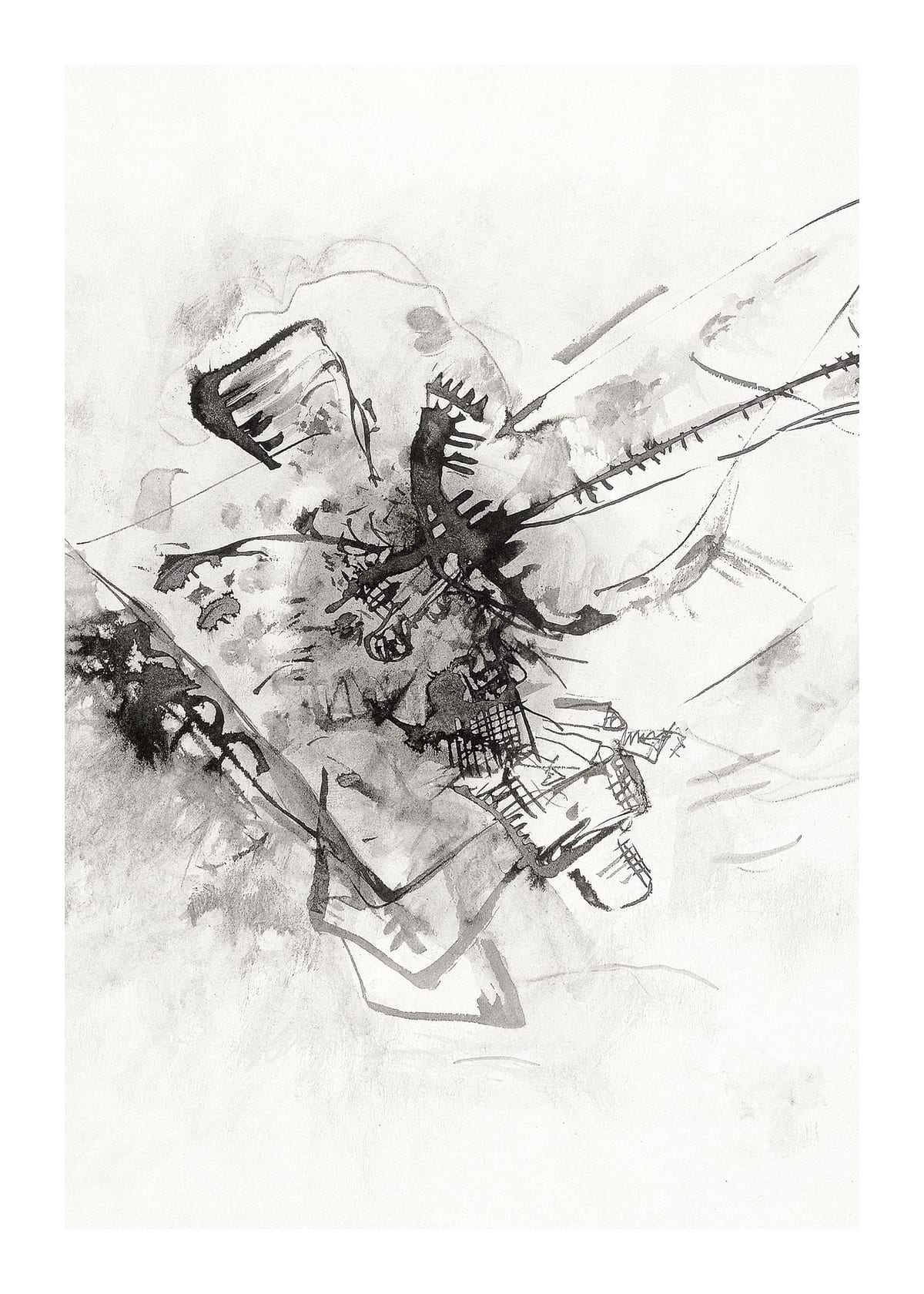 variant-50x70_with-margin