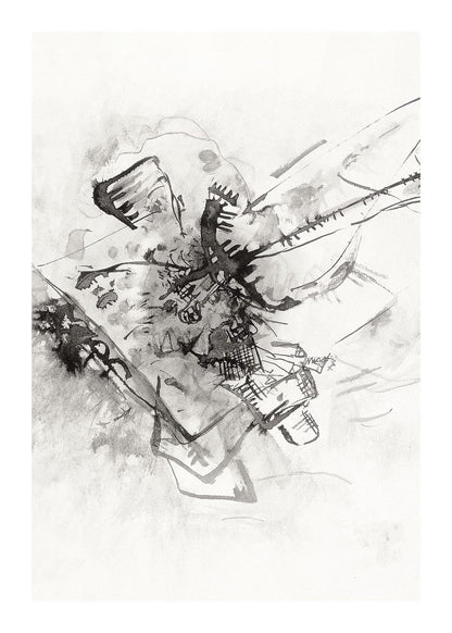 variant-50x70_with-margin