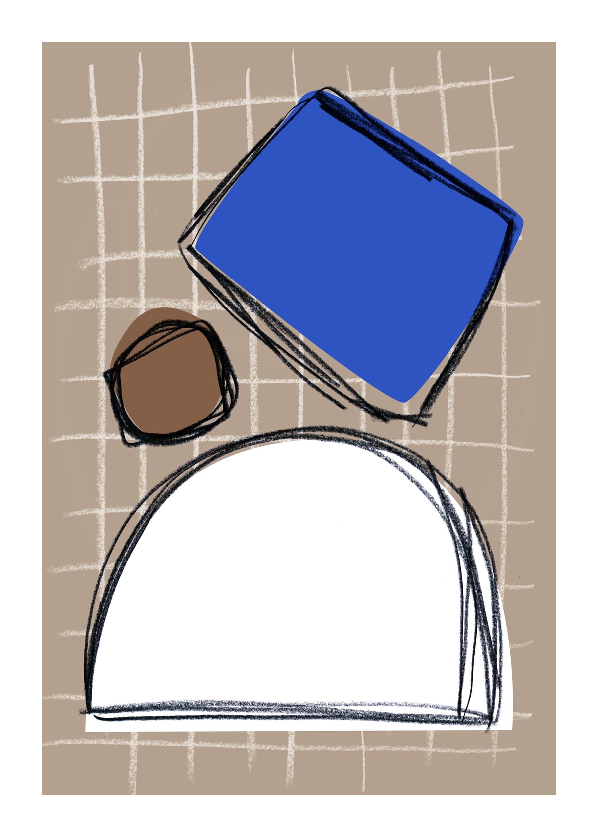variant-50x70_with-margin