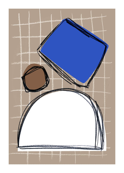 variant-50x70_with-margin