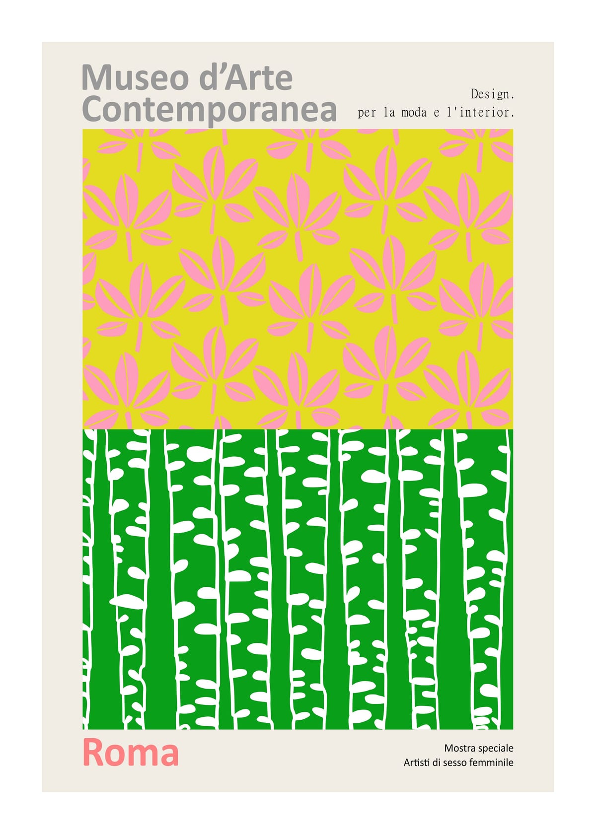 variant-50x70_with-margin