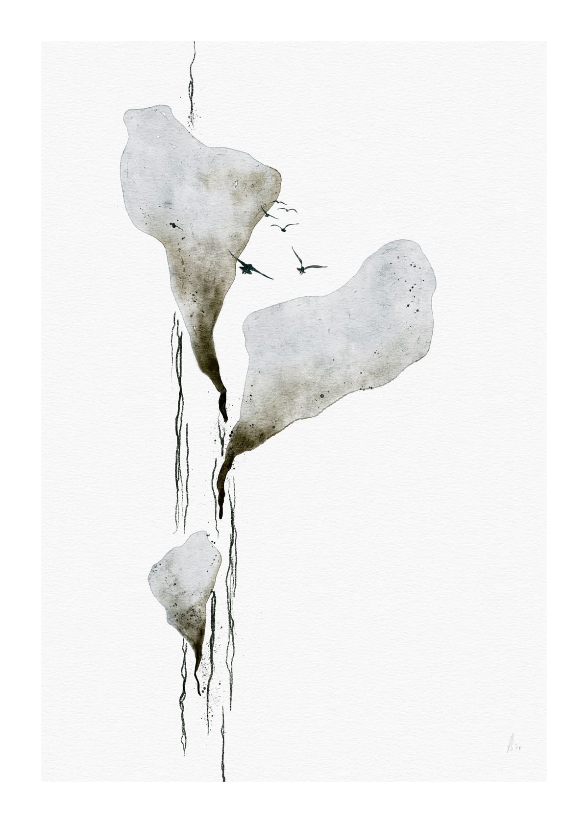 variant-50x70_with-margin