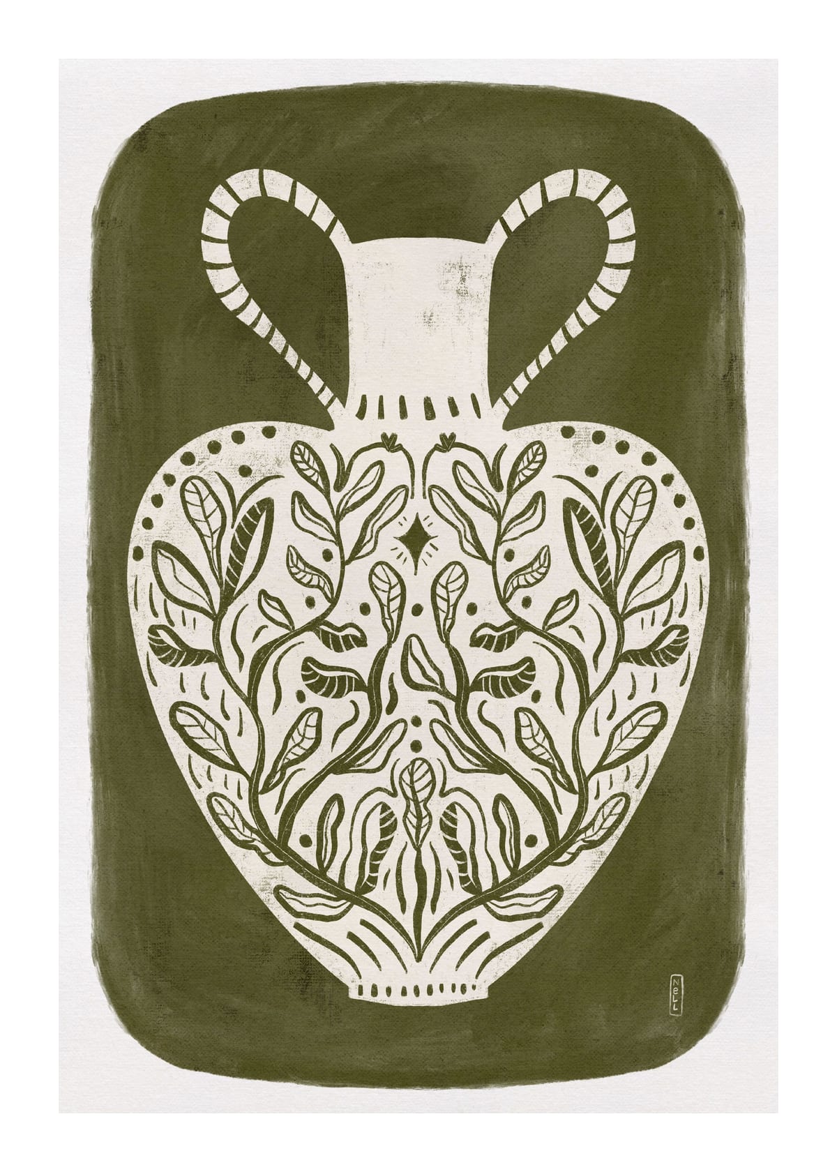 variant-50x70_with-margin