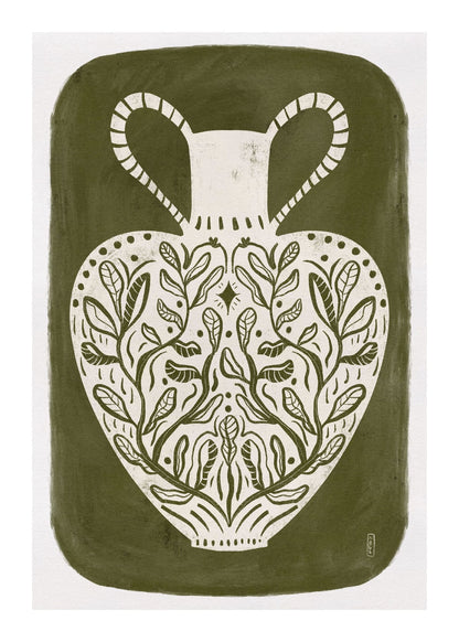 variant-50x70_with-margin