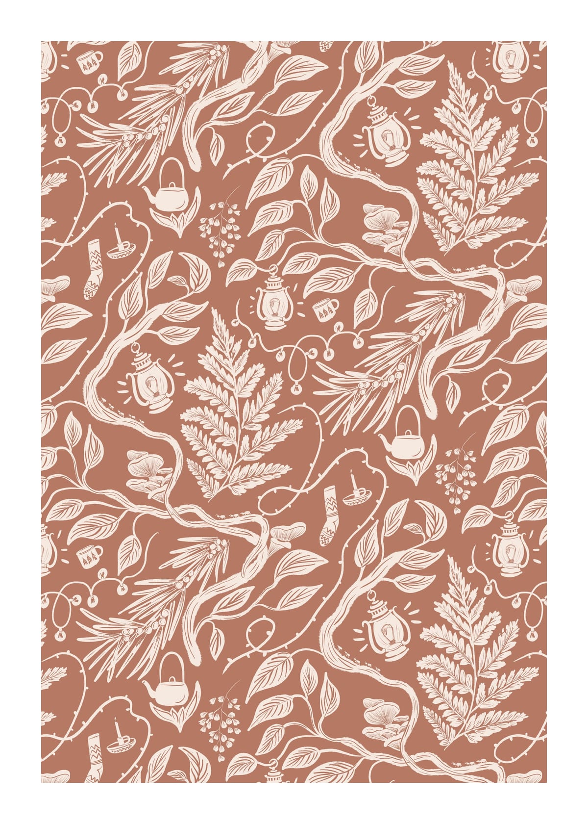 variant-50x70_with-margin