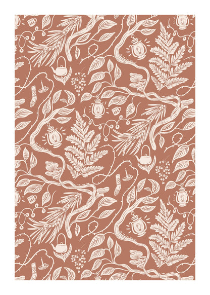 variant-50x70_with-margin