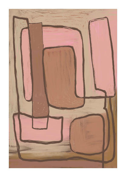 variant-50x70_with-margin