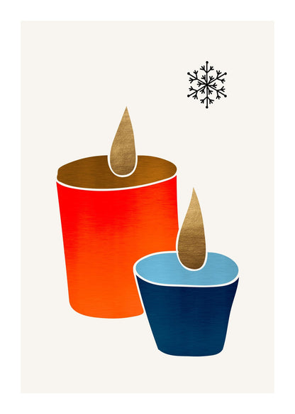 variant-50x70_with-margin